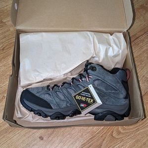 Merrell Moab 3 Mid